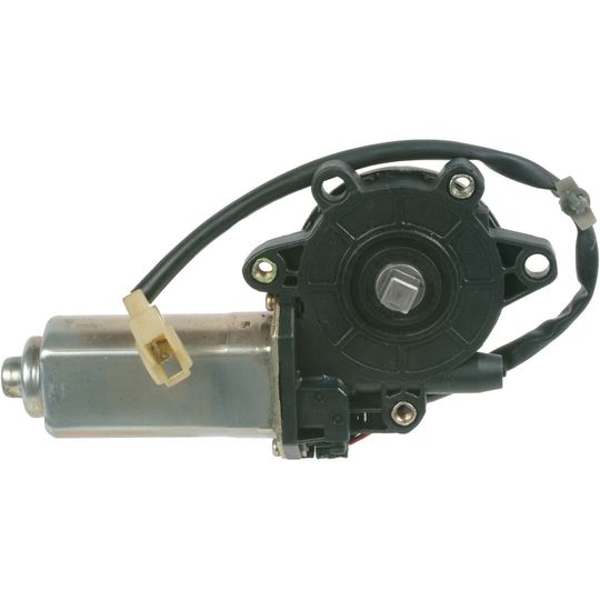 cardone-motor-de-elevacion-de-ventana-trasero-lado-pasajero-mitsubishi-mirage-1997-2002-mirage-0