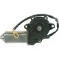 cardone-motor-de-elevacion-de-ventana-trasero-lado-pasajero-mitsubishi-mirage-1997-2002-mirage-0