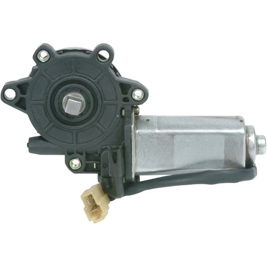 cardone-motor-de-elevacion-de-ventana-trasero-lado-conductor-mitsubishi-mirage-1997-2002-mirage-0