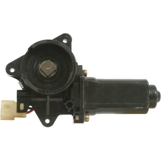 cardone-motor-de-elevacion-de-ventana-delantero-lado-pasajero-mitsubishi-expo-1992-1995-expo-0