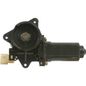 cardone-motor-de-elevacion-de-ventana-delantero-lado-pasajero-mitsubishi-expo-1992-1995-expo-0