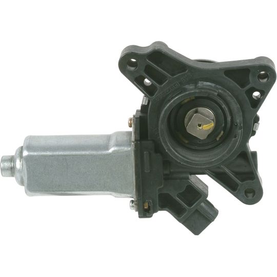 cardone-motor-de-elevacion-de-ventana-delantero-o-trasero-lado-conductor-mitsubishi-endeavor-2004-2008-endeavor-0