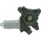cardone-motor-de-elevacion-de-ventana-delantero-o-trasero-lado-conductor-mitsubishi-galant-2004-2012-galant-0