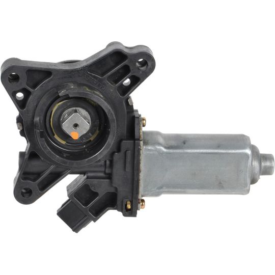 cardone-motor-de-elevacion-de-ventana-delantero-o-trasero-lado-pasajero-mitsubishi-galant-2004-2012-galant-0