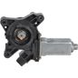cardone-motor-de-elevacion-de-ventana-delantero-o-trasero-lado-pasajero-mitsubishi-galant-2004-2012-galant-0