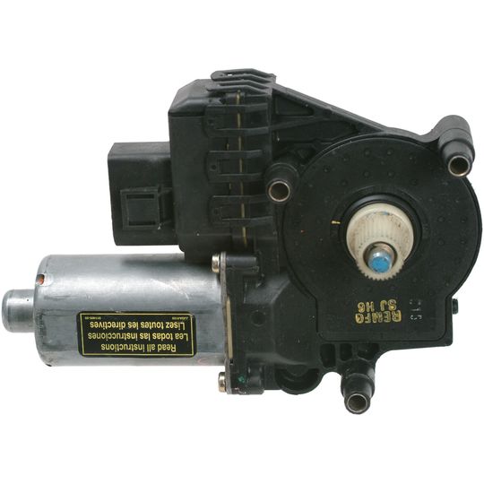 cardone-motor-de-elevacion-de-ventana-trasero-lado-pasajero-audi-rs6-2003-2004-rs6-0