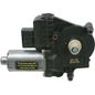 cardone-motor-de-elevacion-de-ventana-trasero-lado-pasajero-audi-rs6-2003-2004-rs6-0