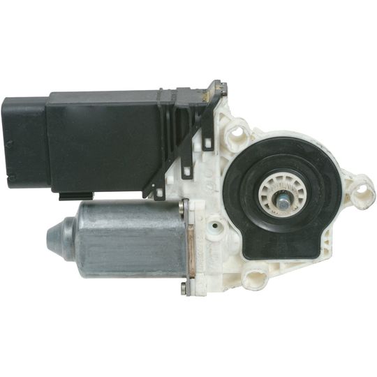 cardone-motor-de-elevacion-de-ventana-delantero-lado-conductor-volkswagen-r32-2003-2004-r32-0