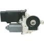 cardone-motor-de-elevacion-de-ventana-delantero-lado-conductor-volkswagen-golf-2002-2005-golf-0