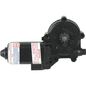 cardone-motor-de-elevacion-de-ventana-delantero-o-trasero-lado-conductor-o-pasajero-bmw-serie-3-1992-1998-318i-0