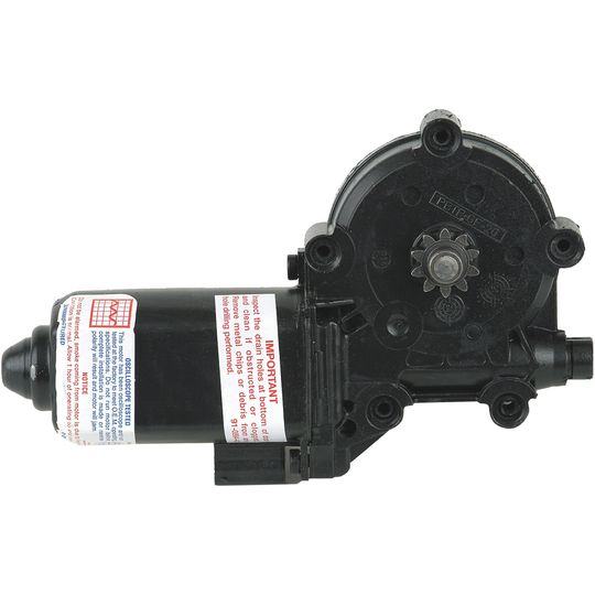 cardone-motor-de-elevacion-de-ventana-delantero-o-trasero-lado-conductor-o-pasajero-bmw-serie-3-1992-1995-325i-0