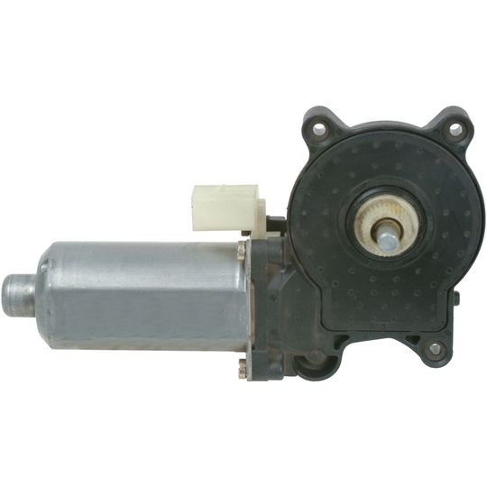 cardone-motor-de-elevacion-de-ventana-delantero-lado-pasajero-land-rover-range-rover-2003-2007-range-rover-0