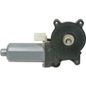 cardone-motor-de-elevacion-de-ventana-delantero-lado-pasajero-land-rover-range-rover-2003-2007-range-rover-0
