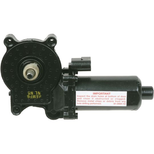 cardone-motor-de-elevacion-de-ventana-delantero-lado-conductor-bmw-x5-2000-2008-x5-0