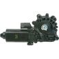 cardone-motor-de-elevacion-de-ventana-trasero-lado-pasajero-bmw-serie-3-1994-1997-318i-0