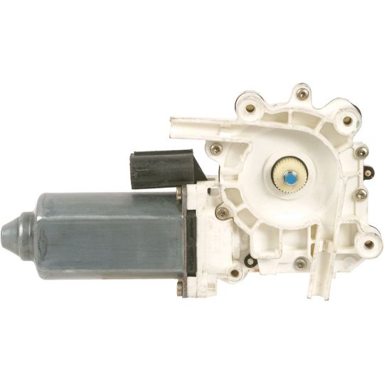 cardone-motor-de-elevacion-de-ventana-delantero-lado-pasajero-bmw-serie-7-1995-2001-740il-0