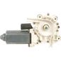 cardone-motor-de-elevacion-de-ventana-delantero-lado-pasajero-bmw-serie-7-1995-2001-740il-0