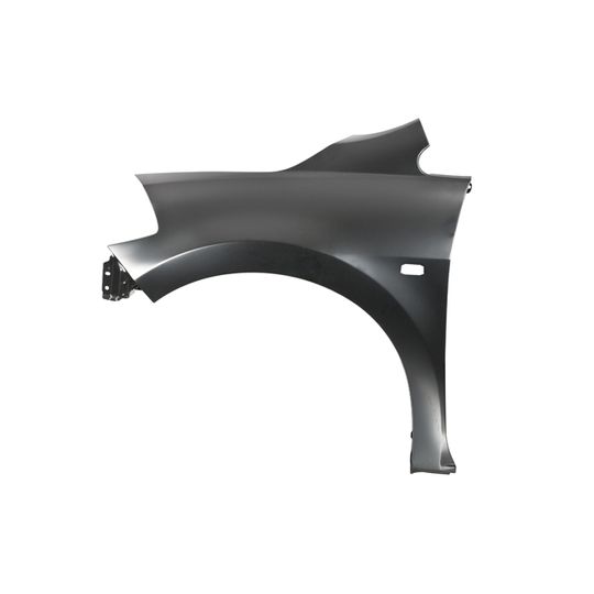 salpicadera-ns-tiida-07-15-izq-51285-113906-salpicadera-para-nissan-tiida-2007-2015-tong-yang-51285-izquierdo-piloto