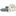cardone-motor-de-elevacion-de-ventana-trasero-lado-conductor-bmw-serie-7-1995-2001-740il-0