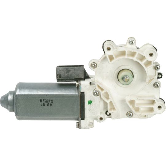 cardone-motor-de-elevacion-de-ventana-trasero-lado-conductor-bmw-serie-7-1995-2001-740il-0