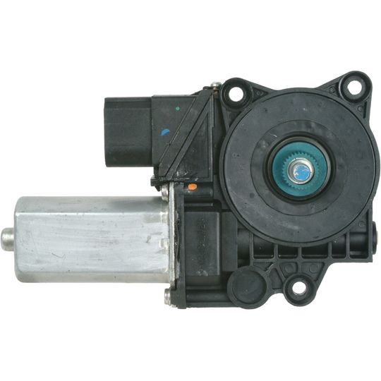 cardone-motor-de-elevacion-de-ventana-trasero-lado-conductor-bmw-serie-3-2007-2012-328i-0