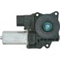 cardone-motor-de-elevacion-de-ventana-trasero-lado-conductor-bmw-serie-3-2007-2012-328i-0