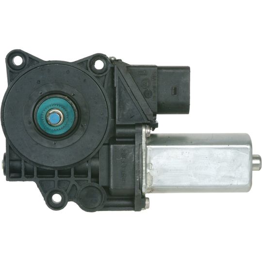cardone-motor-de-elevacion-de-ventana-trasero-lado-pasajero-bmw-serie-3-2006-325i-0 cardone-motor-de-elevacion-de-ventana-trasero-lado-pasajero-bmw-serie-3-2006-325i-0