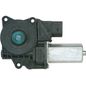 cardone-motor-de-elevacion-de-ventana-trasero-lado-pasajero-bmw-serie-3-2009-2012-328i-xdrive-0