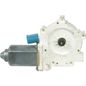 cardone-motor-de-elevacion-de-ventana-delantero-lado-conductor-mini-cooper-2002-2004-cooper-0