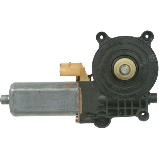 cardone-motor-de-elevacion-de-ventana-trasero-lado-conductor-jaguar-s-type-2000-2002-s-type-0