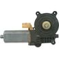 cardone-motor-de-elevacion-de-ventana-trasero-lado-conductor-jaguar-s-type-2000-2002-s-type-0
