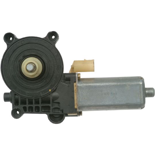 cardone-motor-de-elevacion-de-ventana-trasero-lado-pasajero-jaguar-s-type-2000-2002-s-type-0