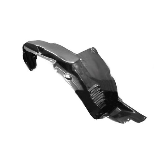 tolva-salpicadera-ty-4-runner-06-09-plastico-der-53897-87588-tolva-lodera-salpicadera-para-toyota-4runner-2006-2009-tong-yang-53897-derecho-pasajero