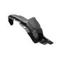 tolva-salpicadera-ty-4-runner-06-09-plastico-der-53897-87588-tolva-lodera-salpicadera-para-toyota-4runner-2006-2009-tong-yang-53897-derecho-pasajero