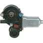 cardone-motor-de-elevacion-de-ventana-delantero-o-trasero-lado-pasajero-toyota-highlander-2001-2007-highlander-0