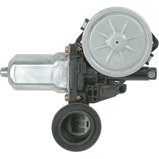 cardone-motor-de-elevacion-de-ventana-delantero-o-trasero-lado-conductor-o-pasajero-lexus-gs-2006-2007-gs430-0