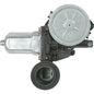 cardone-motor-de-elevacion-de-ventana-delantero-o-trasero-lado-conductor-o-pasajero-lexus-gs-2006-2007-gs430-0
