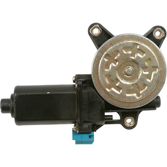 cardone-motor-de-elevacion-de-ventana-delantero-o-trasero-lado-conductor-suzuki-reno-2005-2008-reno-0