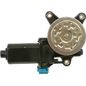 cardone-motor-de-elevacion-de-ventana-delantero-o-trasero-lado-conductor-suzuki-reno-2005-2008-reno-0