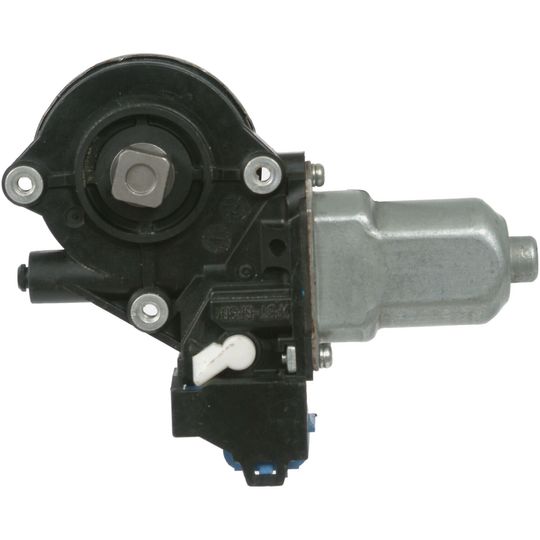cardone-motor-de-elevacion-de-ventana-trasero-lado-pasajero-infiniti-g35-2007-2008-g35-0
