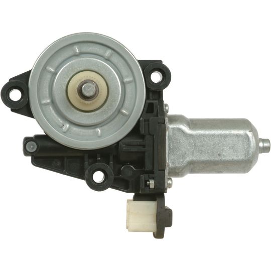 cardone-motor-de-elevacion-de-ventana-delantero-lado-conductor-o-pasajero-nissan-maxima-2009-2014-maxima-0