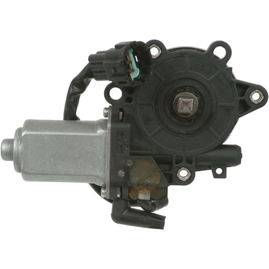 cardone-motor-de-elevacion-de-ventana-delantero-lado-conductor-nissan-versa-2007-2012-versa-0