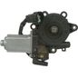 cardone-motor-de-elevacion-de-ventana-delantero-lado-conductor-nissan-versa-2007-2012-versa-0
