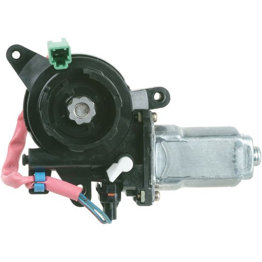 cardone-motor-de-elevacion-de-ventana-trasero-lado-conductor-honda-fit-2007-2008-fit-0
