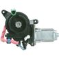 cardone-motor-de-elevacion-de-ventana-trasero-lado-conductor-honda-fit-2007-2008-fit-0