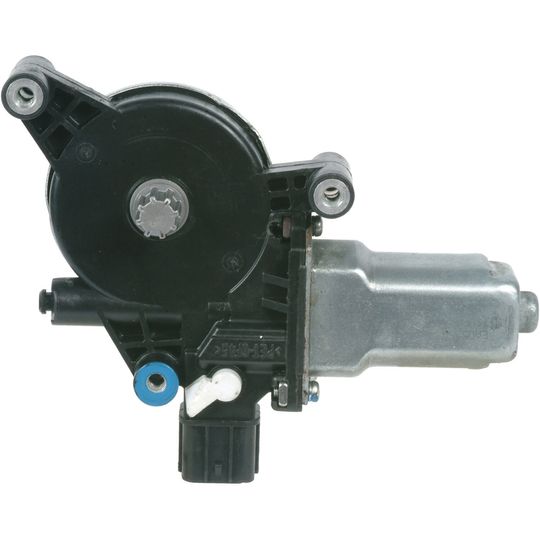 cardone-motor-de-elevacion-de-ventana-trasero-lado-pasajero-honda-accord-2003-2007-accord-0