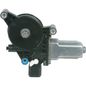 cardone-motor-de-elevacion-de-ventana-trasero-lado-pasajero-honda-accord-2003-2007-accord-0