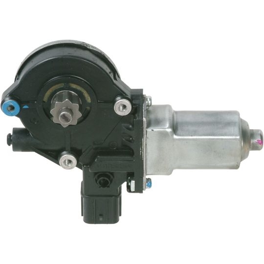 cardone-motor-de-elevacion-de-ventana-delantero-lado-conductor-honda-civic-2006-2011-civic-0