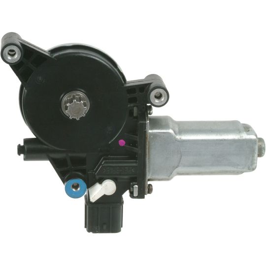 cardone-motor-de-elevacion-de-ventana-delantero-lado-pasajero-honda-odyssey-2005-2010-odyssey-0