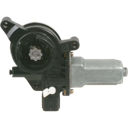 cardone-motor-de-elevacion-de-ventana-delantero-lado-pasajero-honda-accord-2003-2007-accord-0